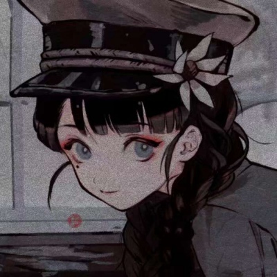 雨花台福瑞交流群