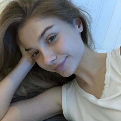 Furry插画光影营造FurryQQ群